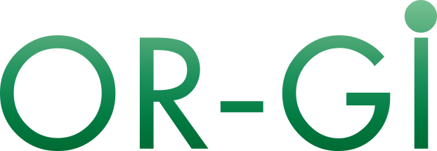 Referans